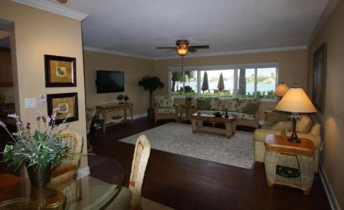 Westwinds Waterfront - 74