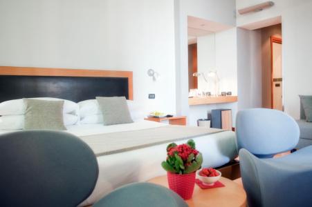 Best Western Ars - 6