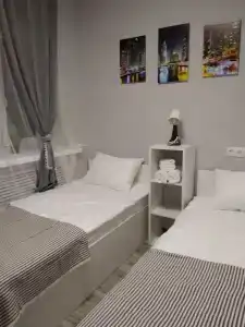 L-hotel - 53