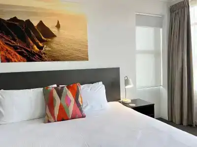 expressotel - 43