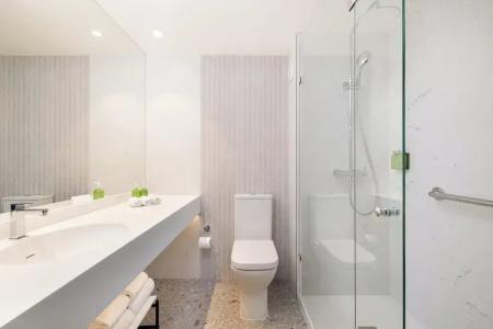 Holiday Inn Express Las Condes - 86