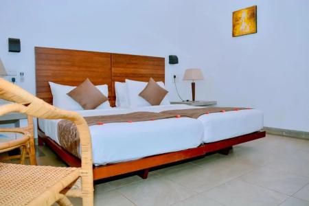 Amaranthe Bay Resort & Spa - 59