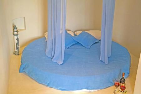 Aggeliki's Diamond - 71