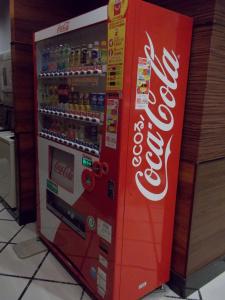 Chuo Oasis - 12