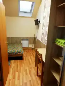Гостиница - 33