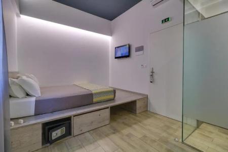 athensotel - 28
