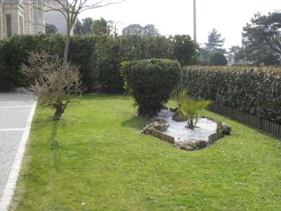 Belle Vue Royan - 47