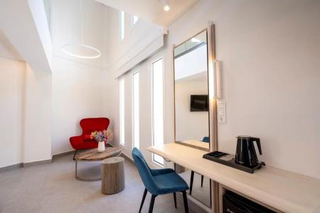 Mirablue Luxury Residences - 315