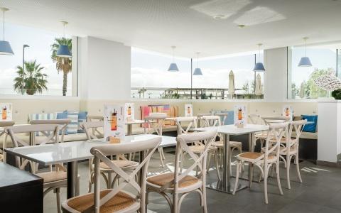 Alegria Mar Mediterrania - Adults Only 4*Sup - 31
