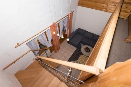 Deva Kaiserblick - 10