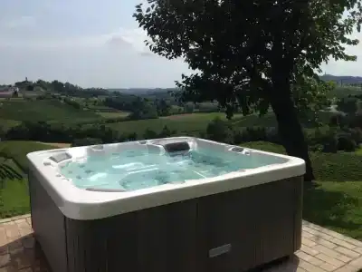La Vigna di Sarah - 16