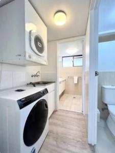 The Noosa - 234