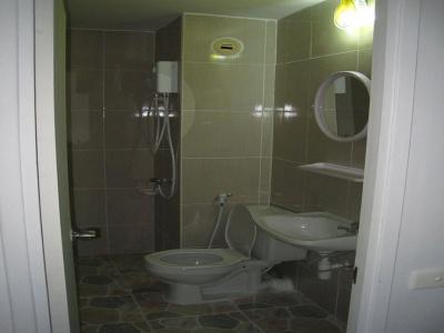 Impact Don Mueang Bangkok Guest House - 5