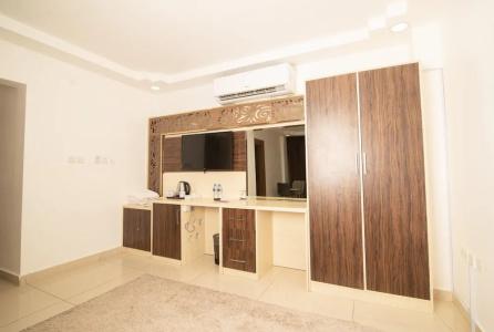 Oyo 134 Diamond Star - 26