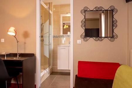 Chatillon Paris Montparnasse - 87