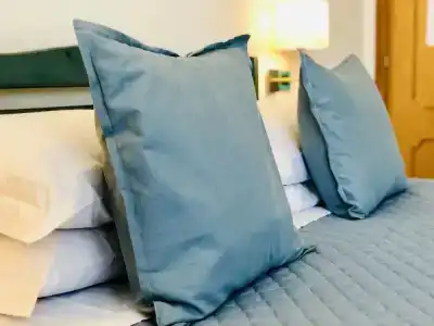 Lavinia b&b - 3