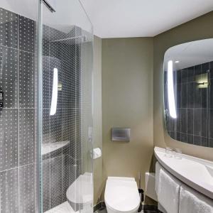 ibis Regensburg Zentrum - 30