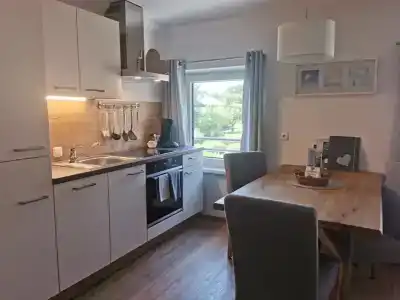 Pension Waldhorn - 24