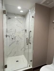 Woodcrest - 35