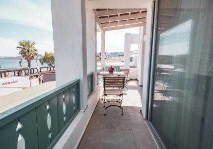 Kefi Beach & Suites - 177