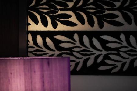 Steigenberger GrandHandelshof Leipzig - 35