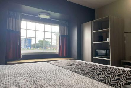 Microtel Inn and Suites by Wyndham / Shreveport - 3
