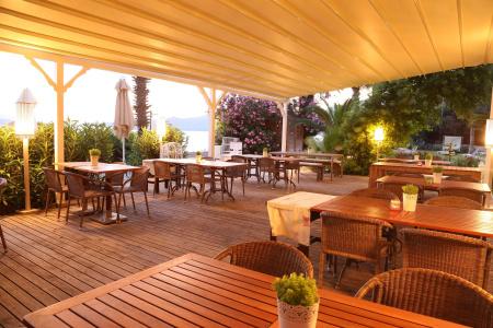 Golden Key Hisaronu - 31
