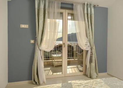 Sea Point Apart Tivat - 82