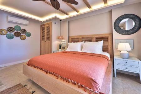 Kalkan Saray Suites - 53