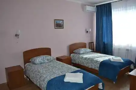 Гудок - 10