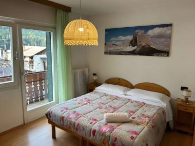 b&b Meublè Giustina - 39