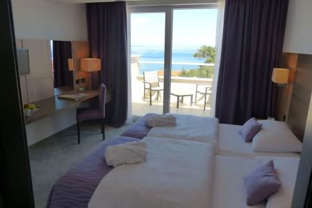 Vitality Punta - 74