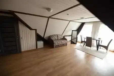 Villa Blanc - 36