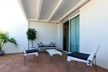 Zibibbo Suites & Rooms - Xix Palazzo Mauro - 69