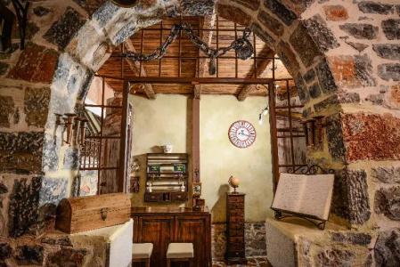 Balsamico Traditional Suites - 28