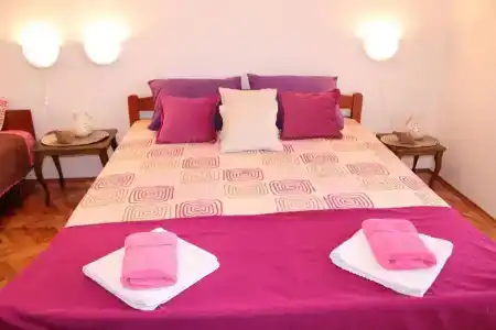 Guest House Tomanovic - 84