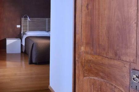 b&b Terres d'Aventure Suites - 24