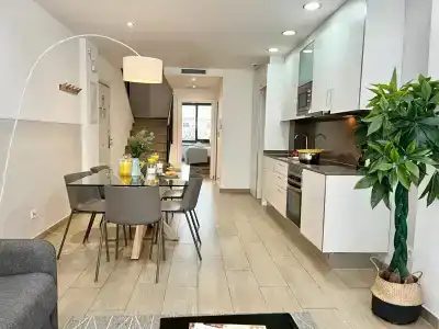Feelathome Plaza - 16