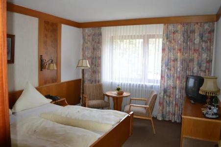 Gassbachtal - 32