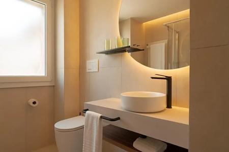 Mercure Delfino Taranto - 69