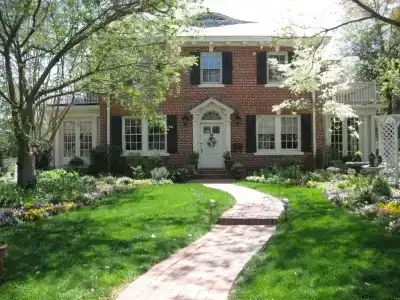 Pettigru Place - 7