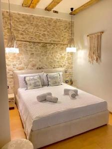 Central Lungomare Duplex Suites - 24