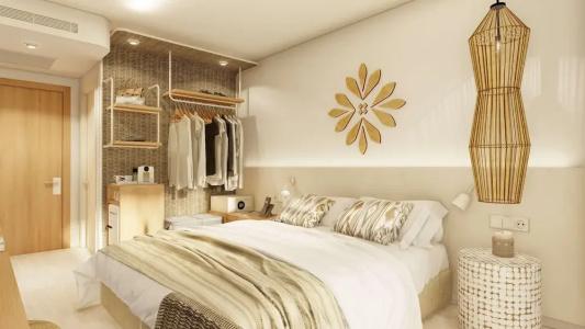 Cala Millor Garden - Adults Only - 55