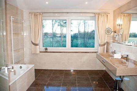 Morada Heidesee Gifhorn - 7