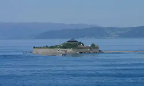 Thon Nidaros - 36