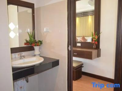 Lanta Nice Beach Resort - Sha Extra Plus - 116