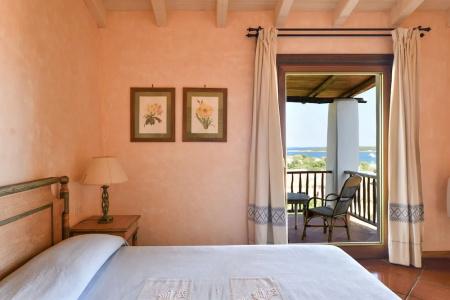 Bagaglino I Giardini Di Porto Cervo - 95