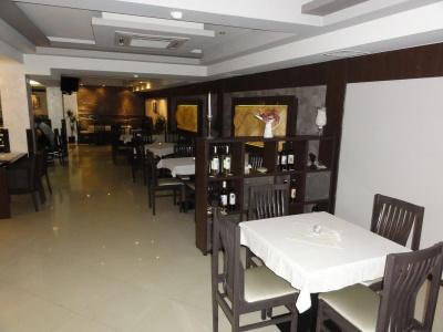 Selena Beach - All Inclusive Light - 24