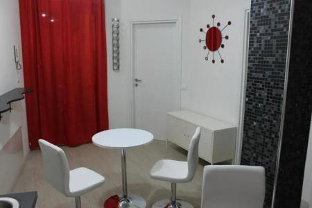 Central Hostel Milano - 41