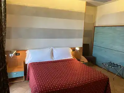 Villa Rosa - 24
